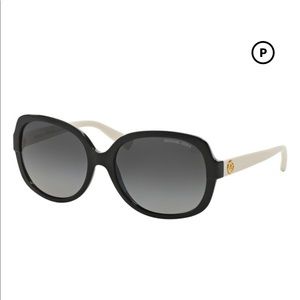 Michael Kors Sunglasses